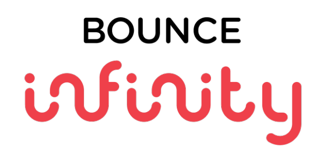 Infinity logo