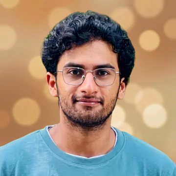 Shree Shailesh