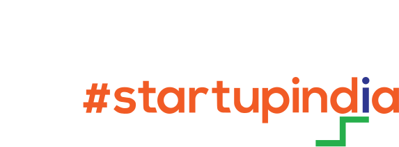 Startup India