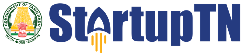 Startup TN